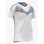Adult - adidas Competition25 Home Jersey