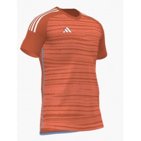 Junior - adidas Competition25 Away Jersey