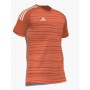 Junior - adidas Competition25 Away Jersey