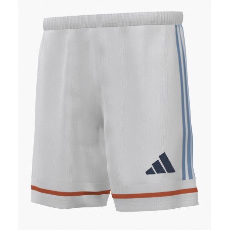 Junior - adidas Squadra25 Home Short