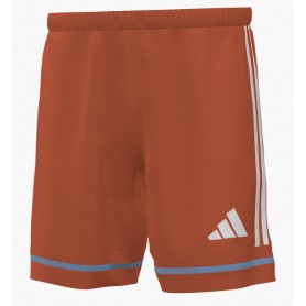 Junior - adidas Squadra25 Away Short