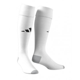 adidas Milano Home Sock
