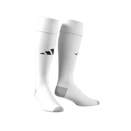 adidas Milano Home Sock