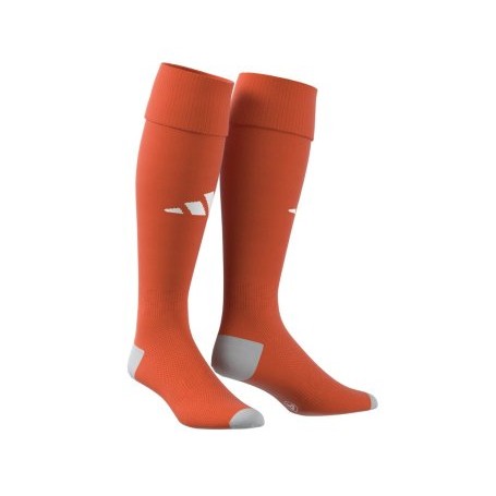 adidas Milano Away Sock