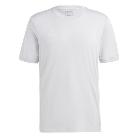 Junior - adidas Tabela23 Training Jersey