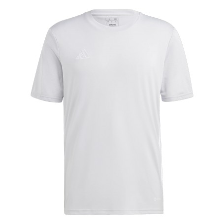 Junior - adidas Tabela23 Training Jersey
