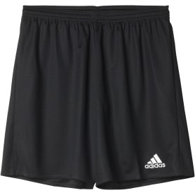 Adult - adidas Parma16 Training Short