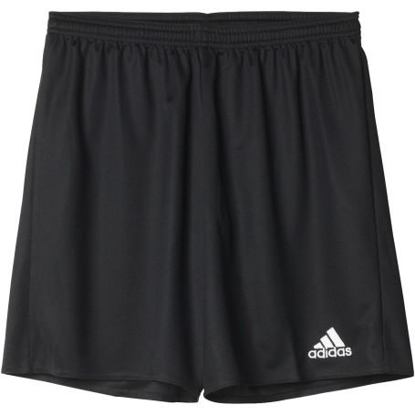 Adult - adidas Parma16 Training Short