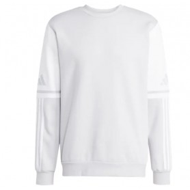 Adult - adidas Squadra25 Crew Sweatshirt