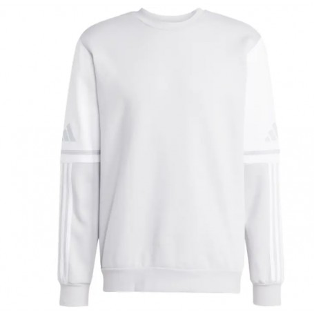 Adult - adidas Squadra25 Crew Sweatshirt
