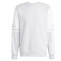 Adult - adidas Squadra25 Crew Sweatshirt