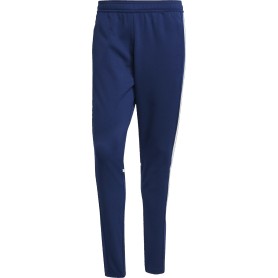 Adult - adidas Squadra25 Training Pant