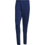 Junior - adidas Squadra25 Training Pant