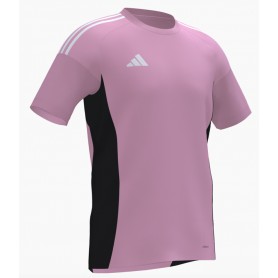 Junior - adidas Tiro25 Competition GK Away Jersey