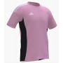 Adult - adidas Tiro25 Competition GK Away Jersey