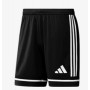 Junior - adidas Squadra25 Short