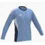 Junior - adidas Tiro25 Competition GK Home Jersey