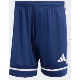 Junior - adidas Squadra25 Short