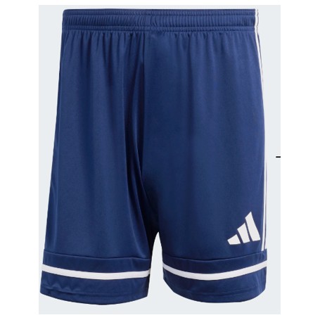 Junior - adidas Squadra25 Short