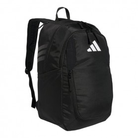 adidas Stadium Backpack