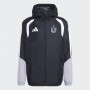 Junior - adidas Tiro26 Competition AW Jacket